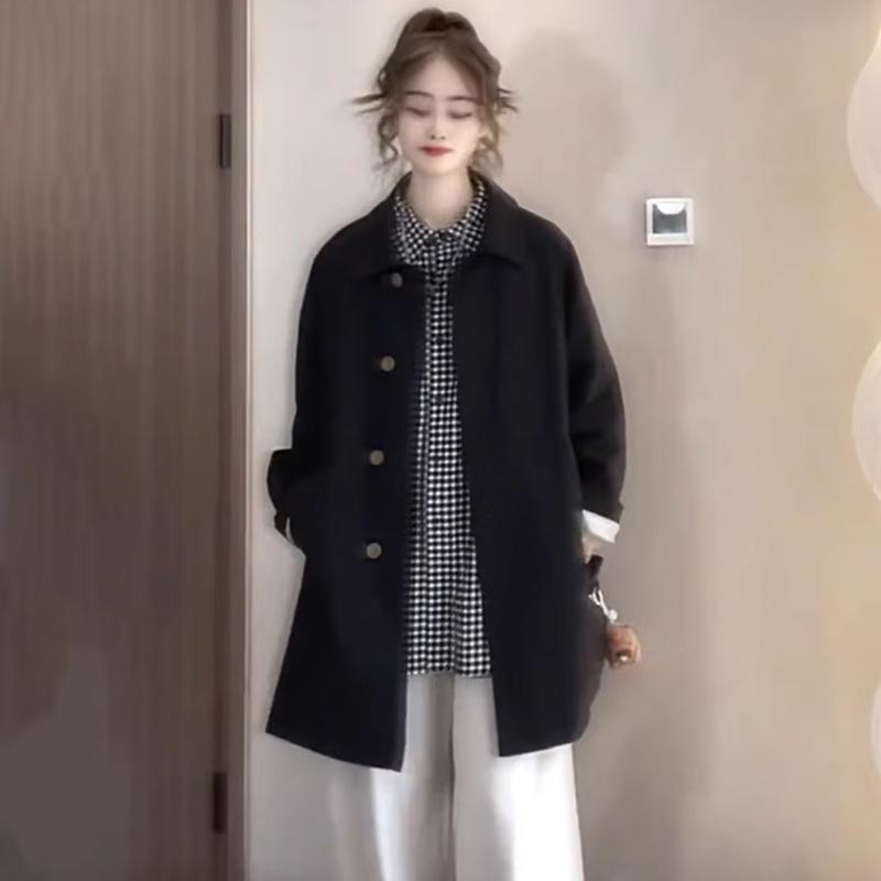 ȥ ǥ ߥɥ A饤 ä ֥å ֥饦 ԥ󥯷 ս 奢 쥬