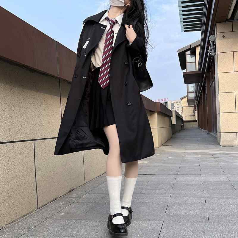  ǥ ץ󥰥 ȥ ߥɥ ơ顼ɥ㥱å ݥꥨƥ ̵ ֥å  XS S M L XL ̶ ...