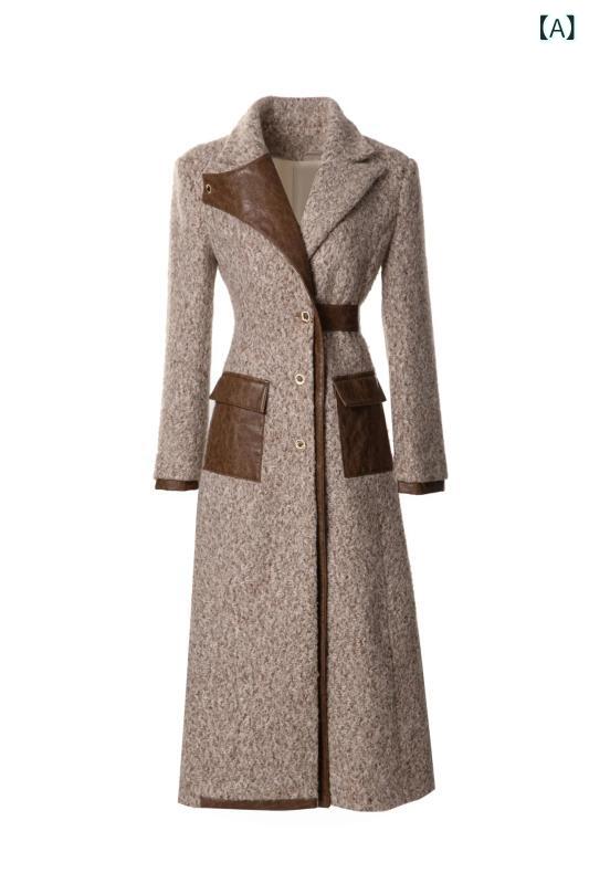 [ダンスキン]ALYSSAINSULATIONJACKETブラックM