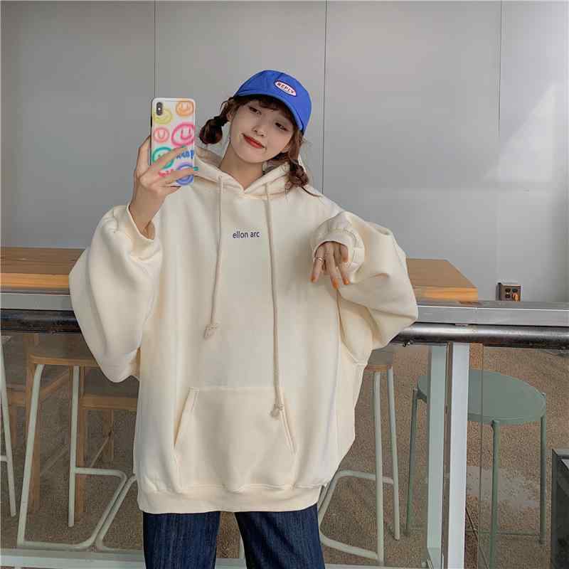 パーカー レディース 秋冬 裏起毛 スウェット フード付き チュニック ゆったり 大きめサイズ カジュア..