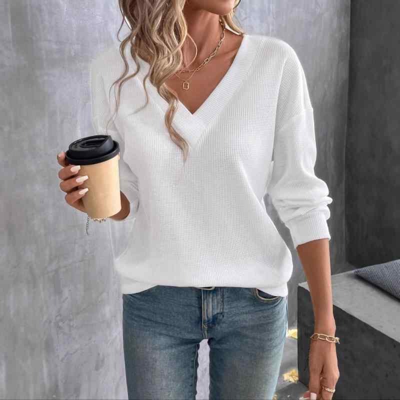 T ǥ Vͥå Ĺµ ˥å Ŭ  ݥꥨƥ ̵ ץ륪С ä  ս ʻȤ