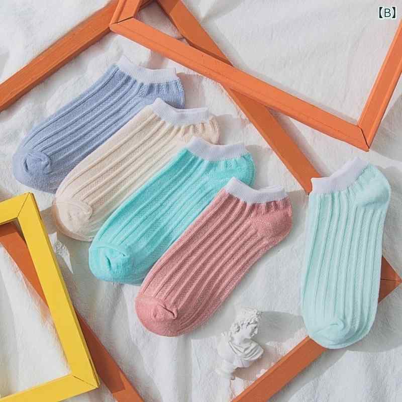 【6個セット】湯たんぽみたいなあったかソックス モカベージュ 1足(4571621440828-6)