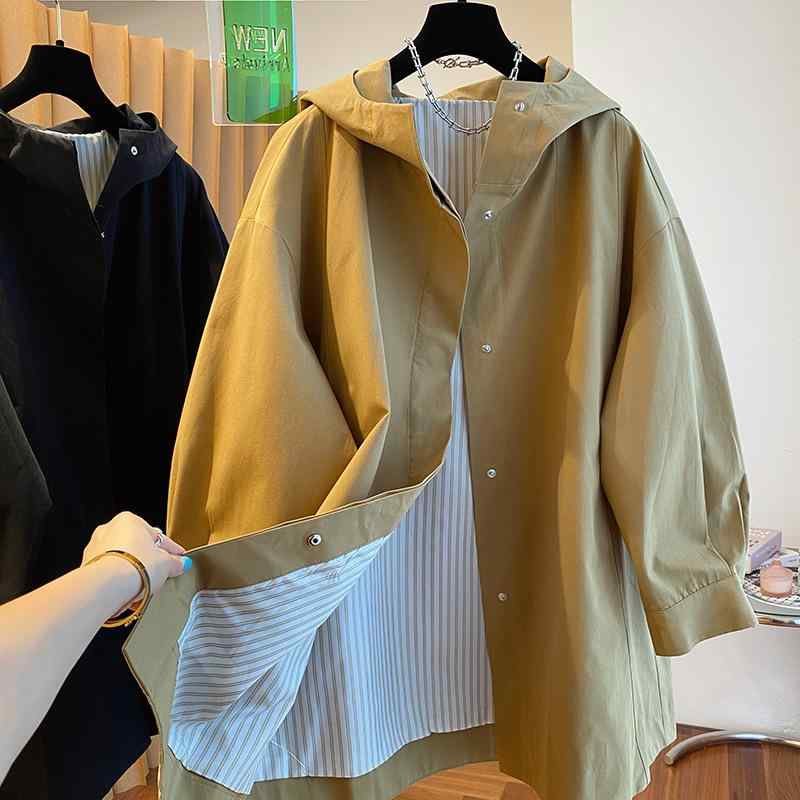  ǥ ադ ս ڹ ä 奢 ץ  ֥å M L XL 2XL