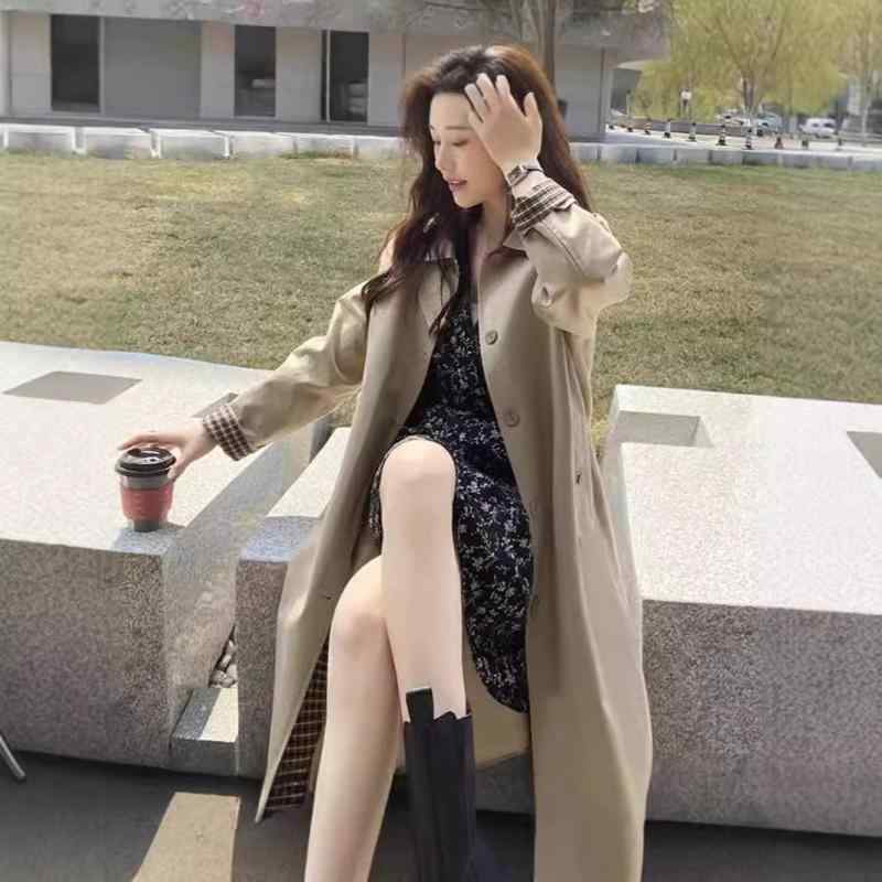 ȥ ǥ ս ʻ ڤؤ ߥɥ äꥵ ݥꥨƥ ߥ륯ۥ磻  ݥ