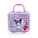 サンリオ(SANRIO) クロミ スタンプセット 900788