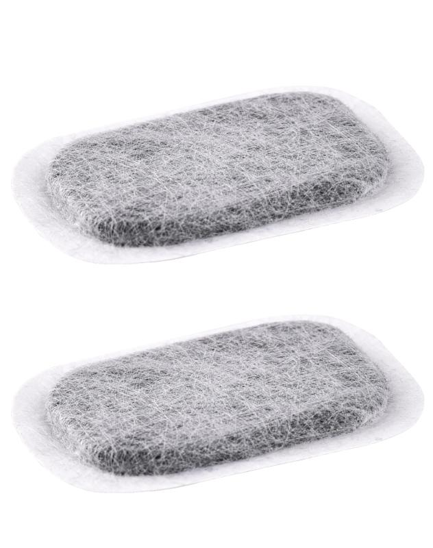 ¢ ɹ ե륿 ɩŵб MRPR-01FT ե륿륭꡼ե륿 M20VJ5526 M20CM5526 M20KW0526 ե륿 M20KWO526 ¢ɹե륿 奿Ѹѥե