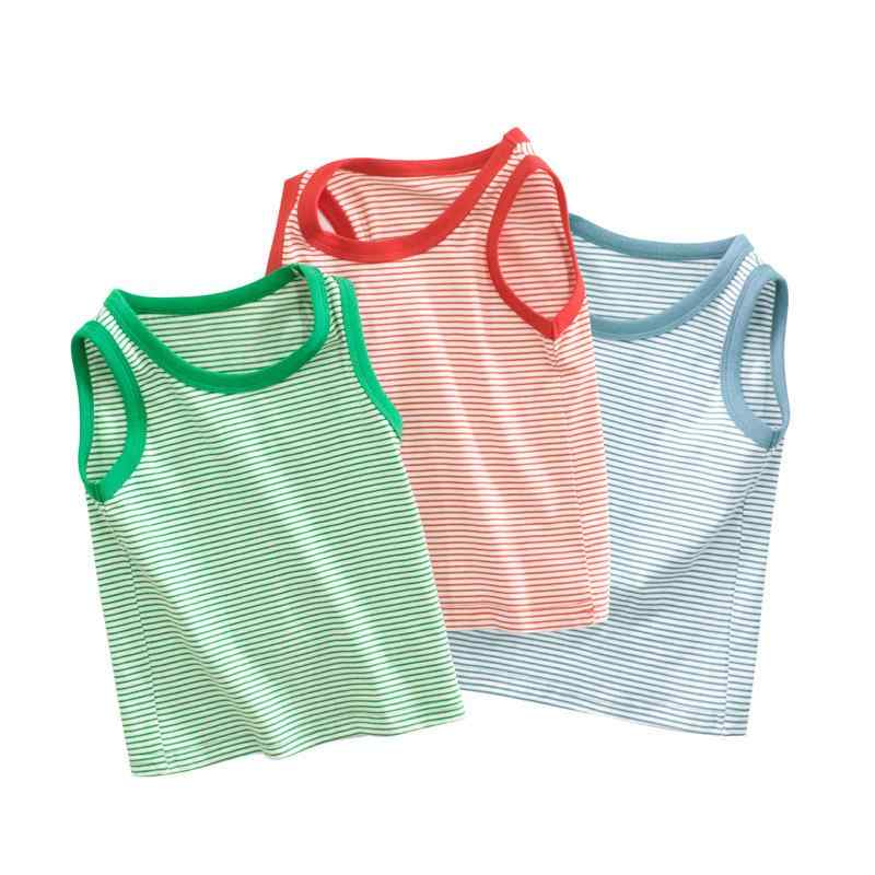 Ҷ ٥ӡ 󥯥ȥå ˤλ ܡ Ρ꡼ ȥåץ ȥ饤 åȥ  롼०  90cm 100cm 110cm ...