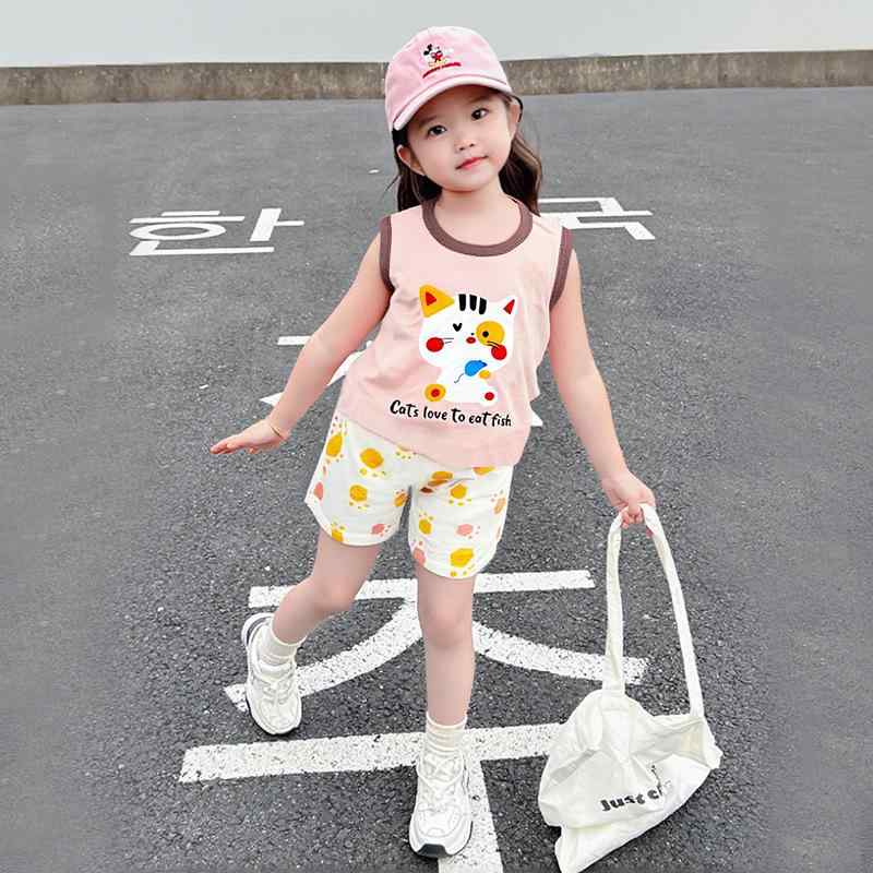 Ҷѥ󥯥ȥå 硼ȥѥ åȥå ˤλ λ ٥ӡ  åȥ100  奢 襤  