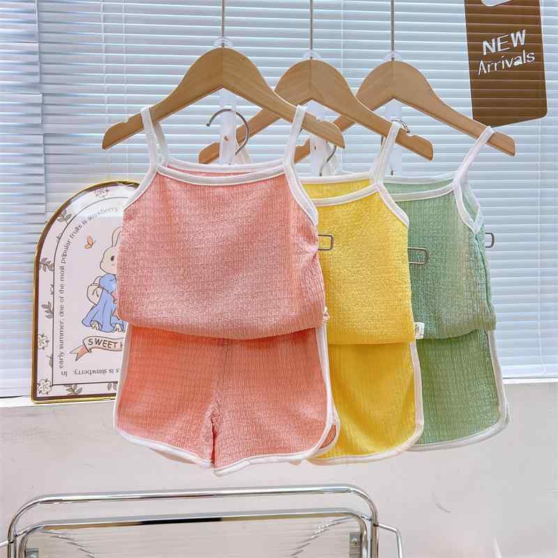 å 󥯥ȥå 硼ȥѥ åȥå ʪ ٥ӡ  Ҷ λ Ļ Ρ꡼ ݥꥨƥ ̵ 80 90 100 110cm