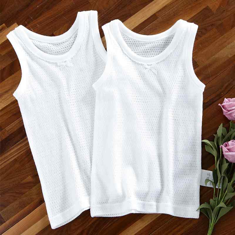 Ҷѥ󥯥ȥå å ٥ӡ ˤλ λ  å åȥ100% ʡ ȩ ۴ ̵ ۥ磻 2祻å 80cm 90cm 1...