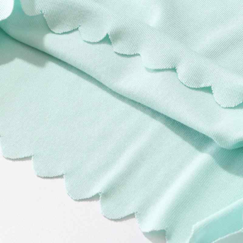 子供用ブラ タンクトップ 女の子 小学生 中学生 モダール インナー 発育期 9歳 10歳 11歳 12歳 13歳 14歳 15歳 白 ピンク パープル ベージュ グリーン