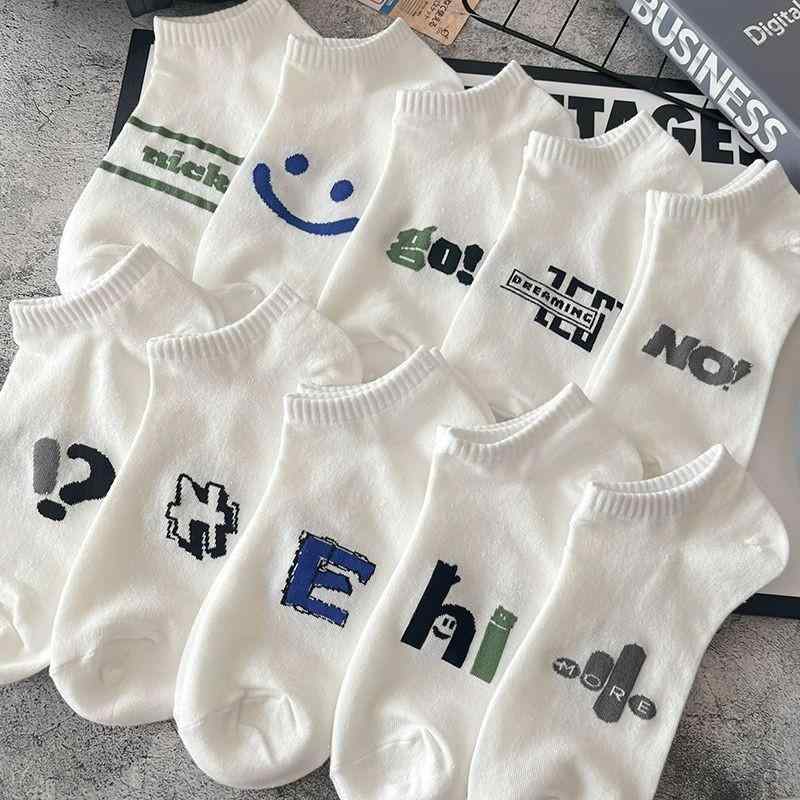 靴下 レディース 春夏 かわいい 猫 アニマル柄 ドット 168N 快適 カジュアル ミドル丈 ソックス 婦人 女性 四季