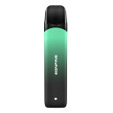 Eonfine 電子タバコ 使い捨て 3,000口吸引可能 vape たばこ 禁煙グッズ 水蒸気タバコ 吸い応え 禁煙パイポ 爆煙 でんしたばこ ミントアイス ...