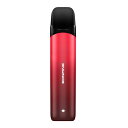 Eonfine 電子タバコ 使い捨て 3,000口吸引可能 vape たばこ 禁煙グッズ 水蒸気タバコ 吸い応え 禁煙パイポ 爆煙 でんしたばこ コーラアイス ...