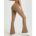 ヨガパンツ レディース 高腰 提臀 スポーツレギンス スパッツ トレーニングパンツ 運動着 フィットネス ウェア 接触冷感 ストレッチ 春夏秋冬