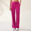 スポーツパンツ レディース ゆるめ ランニング フィットネスパンツ ドレープ感 ワイドレッグパンツ ハイウエスト ヨガパンツ 運動着 トレーニングパンツ リラッ...