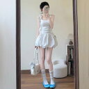 ショートパンツ レディース 花柄 キュロットスカート カジュアル 薄手 ワイドレッグパンツ 高見え フレアパンツ 白 黒 ギャザー 伸縮性 普段使い デート 春夏