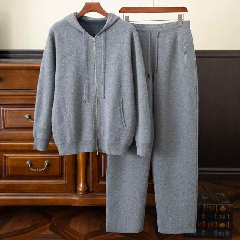 ˥å   ǥ å ѡ åȥå ư   Vͥå ̵ 졼 ֥å