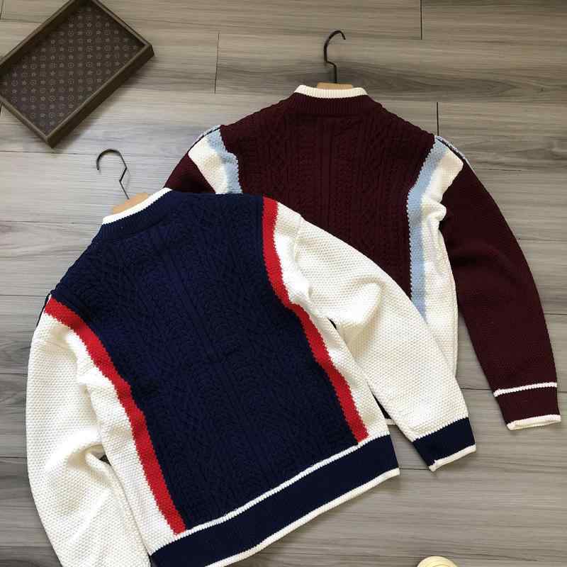 ˥å  ǥ ȥ ۿ ˡ ݥꥨƥ Ω Ĺµ 롼եå ս 磻å ֥롼