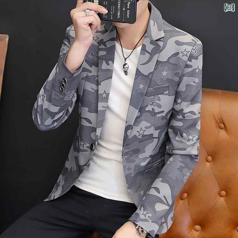 ジャケット メンズ スーツ カジュアル テーラードジャケット 春秋 薄手 スリム 無地 コーデュロイ ホワイト グレー ブラック