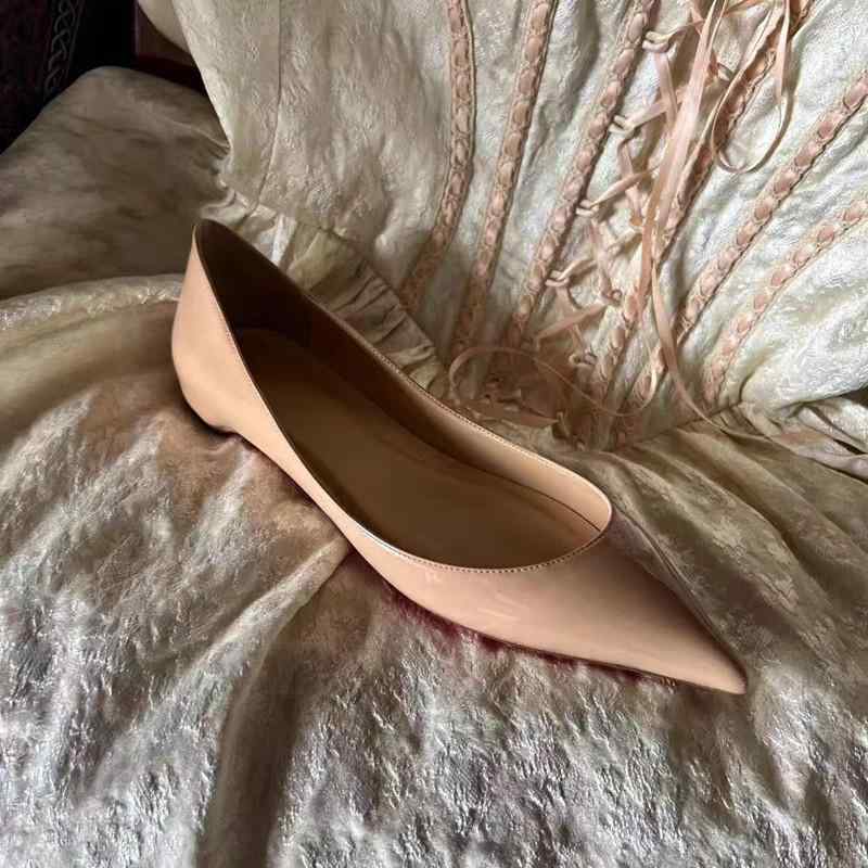 ѥץ ǥ ڤ󤳷 ҡ 3cm ҡ ݥƥåɥȥ  ̵ ץ졼 åݥ եåȥ塼 奢 襤 ...