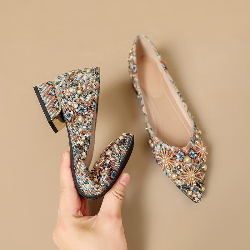 ѥץ ǥ ڤ󤳷 եå ҡ ݥƥåɥȥ åݥ ̱²   ս  ҡ 3cm 5cm