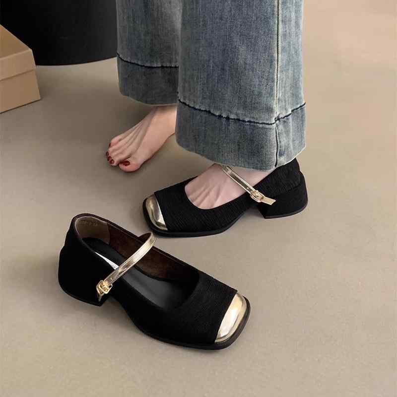 ѥץ ǥ ȥ ϥҡ ȥå ̵ ƥåȥҡ ߥɥҡ 3cm 4cm 5cm 6cm   ١ ղ ...