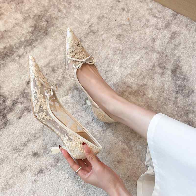 ѥץ ǥ 졼 ݥƥåɥȥ ϥҡ 6cm 7cm 8cm  å ԥҡ ѡƥ 塼 ǥ ֥饤 ...