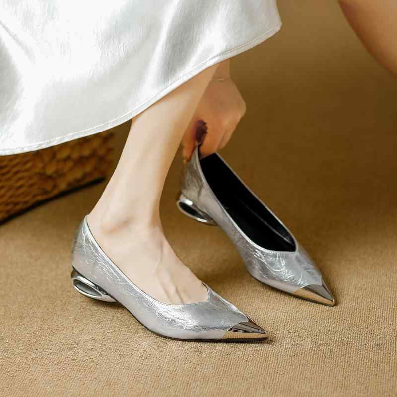 ѥץ ǥ ޥ꡼ ҡ ݥƥåɥȥ åݥ ҡ 󥭡ҡ С С ֥å  磻å ̵...