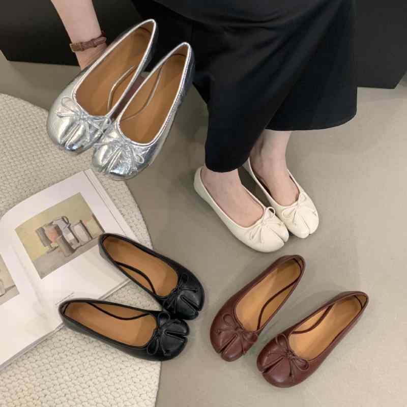 ѥץ ǥ եå ҡ ڤ󤳷 饦ɥȥ ̵  ؿͷ ղƽ åݥ 奢 襤 ⤭䤹 ι Ф...