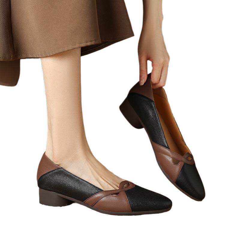 ѥץ ǥ ӳ Х顼 ҡ ݥƥåɥȥ եå 奢  åݥ  ֥å ١ ܥ꡼