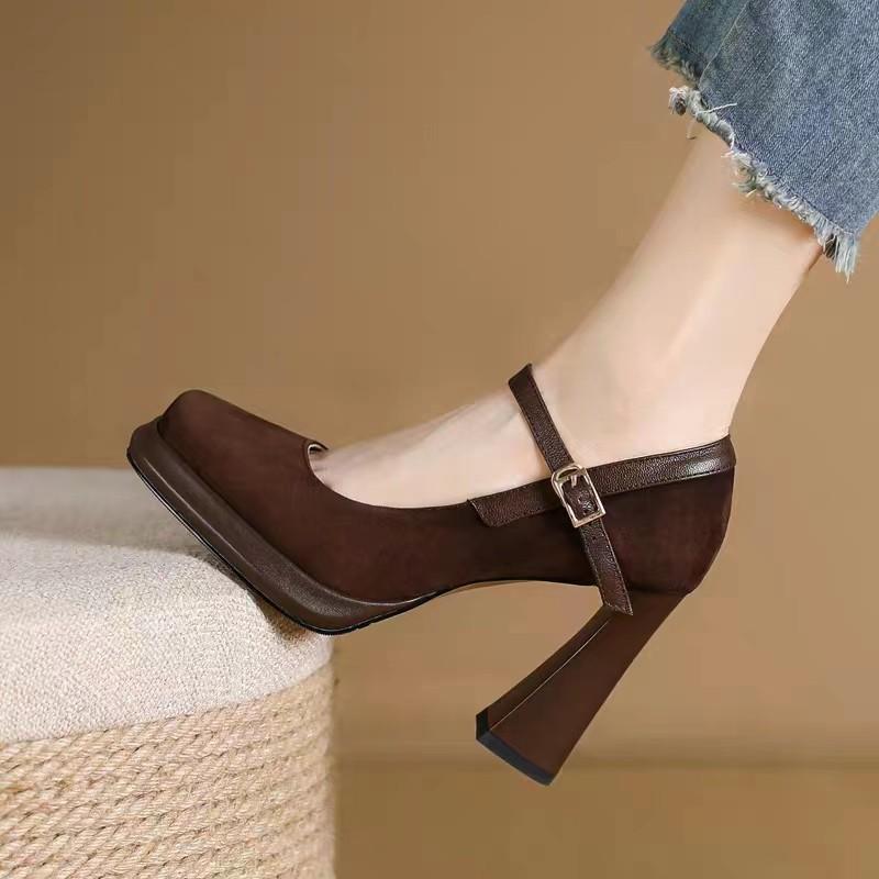 ѥץ ǥ ޥ꡼󥷥塼 ҡ ȥ 󥭡ҡ ɿ ߤ 䤹 ⤭䤹 襤 ڹ PU쥶 ղ...