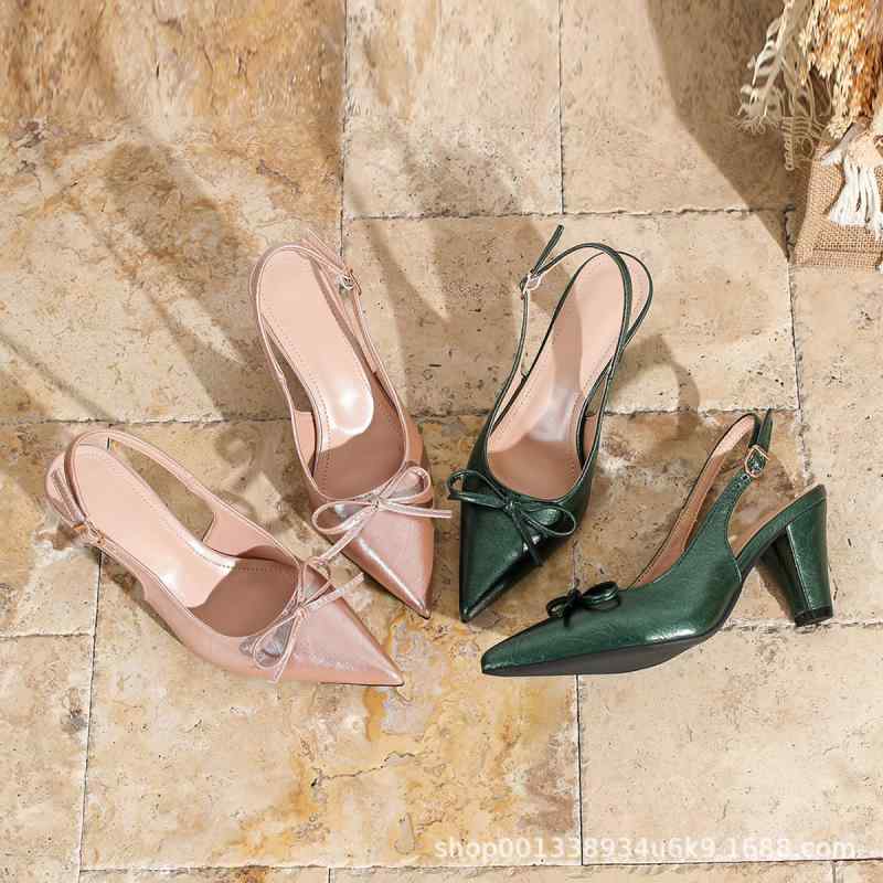 ѥץ ǥ ҡ 6cm~8cm ҡ ݥƥåɥȥ åݥ  ߥ塼 󥭡ҡ ̵  ԥ󥯷 ꡼ ...