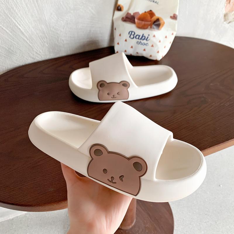 ֥Ӥ㤨֥ ǥ 롼ॷ塼  å  ɽ ߤ 䤹 PVC ղ  ۥ磻 ֥å ԥ󥯡פβǤʤ4,130ߤˤʤޤ