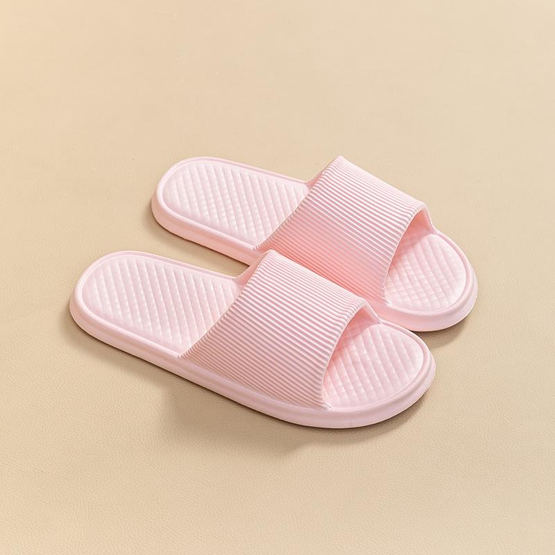 サンダル レディース メンズ ルームシューズ スリッパ 室内履き バスリッパ EVA 浴室 春夏 白 ホワイト ピンク 緑 グリーン 黒 ブラック グレー コーヒー 普段使い