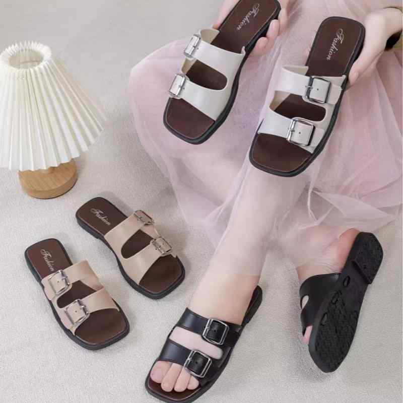  ǥ եå ڤ ڹ  ӡ PVC  䤹 ⤭䤹 å ղ(x600)