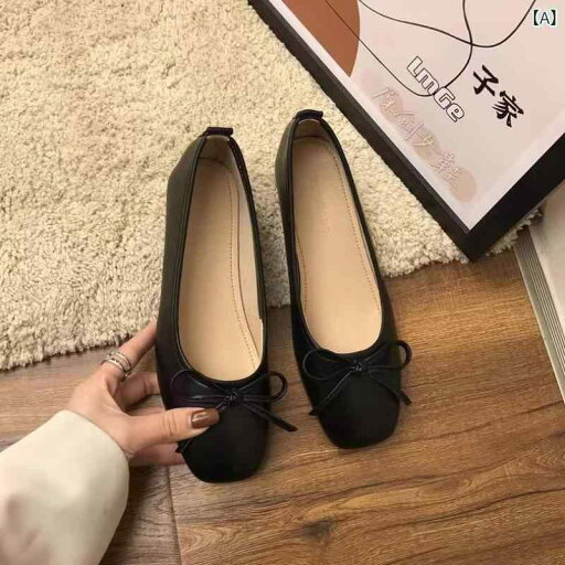 パンプス レディース 婦人靴 合成皮革 8cmヒール チャンキーヒール スクエアトゥ 蝶結び 浅履き 黒 ブラック 白 アイボリー 普段使い かわいい パンプス レディース 婦人靴 合成皮革 8cmヒール チャンキーヒール スクエアトゥ 蝶結び 浅履き 黒 ブラック 白 アイボリー 普段使い かわいい