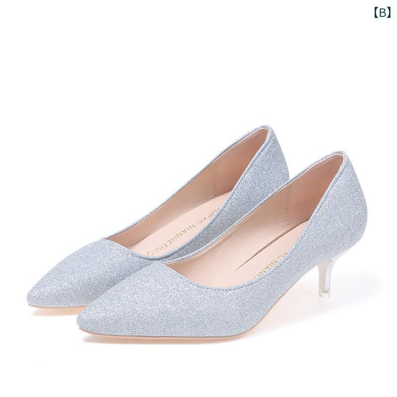 a06354970cmビッグリボン大型リボン立体型リボン納車式クリスマス飾り 結婚式 装飾