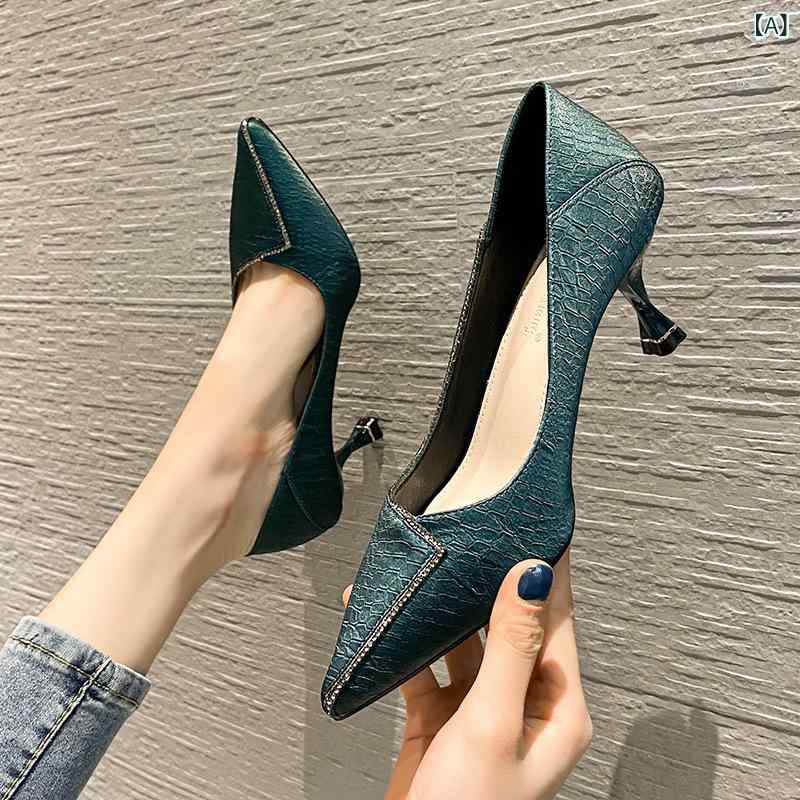 シャツワンピース レディース 女性用 半袖 デニム ドレス 2025 夏の レトロ ハイエンド ウエスト スリム シャツ