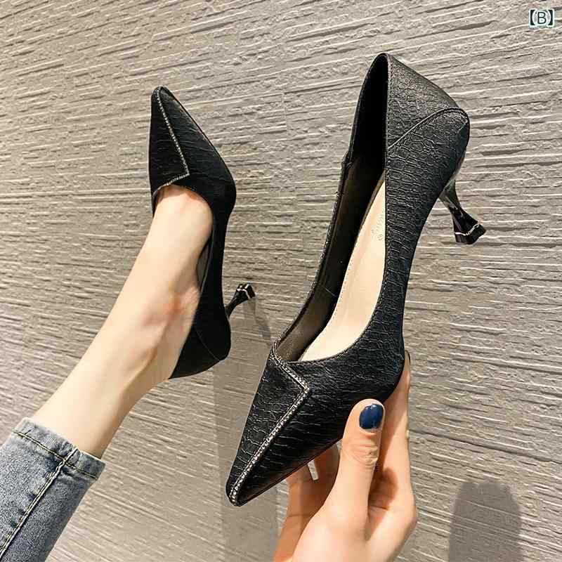 シャツワンピース レディース 女性用 半袖 デニム ドレス 2025 夏の レトロ ハイエンド ウエスト スリム シャツ