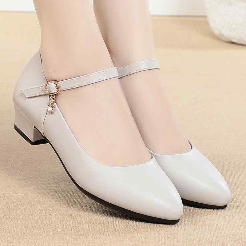 ѥץ ǥ ؿͷ ݥƥåɥȥ ҡ ҡ ȥå 쥶  ١ ֥å ս ⤭䤹 䤹 ʻȤ ̶