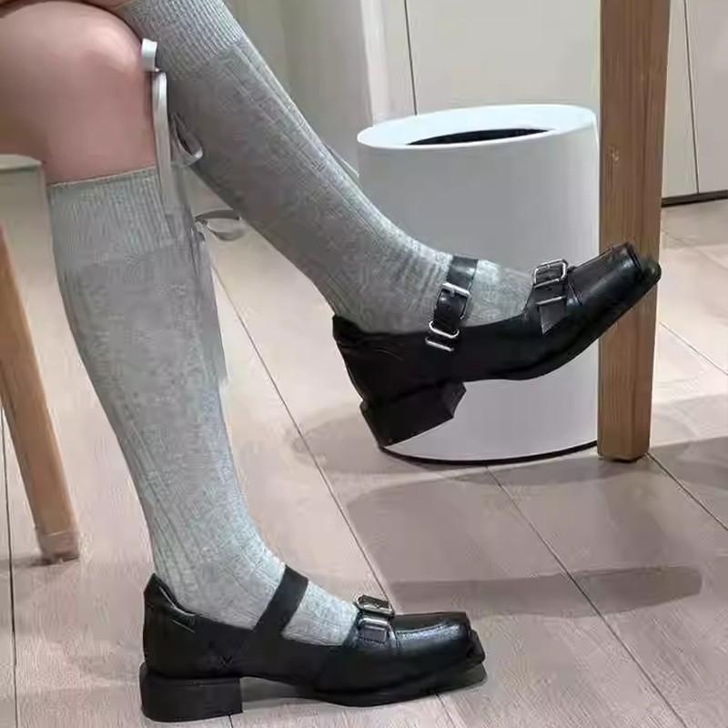 �ѥ�ץ� ��ǥ����� �ޥ꡼�������� �ڹ� �����ҡ��� ���ȥ�å� ���������ȥ� PU �ڤ��� �ե�å� �� �ղƽ��� �⤭�䤹�� �����䤹�� ���ʻȤ� �ǥ�...