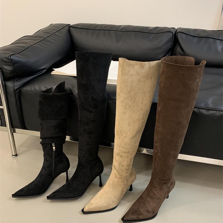 ֡ ǥ եդ ݥƥåɥȥ ˡϥ֡ Ĵ ƥåȥҡ ɥåѡ 