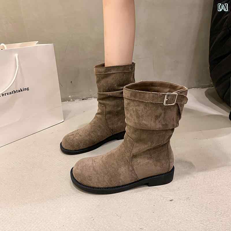 シャツワンピース レディース レディース 夏 パープル コットン カジュアル ミディアム 丈 スモール シャツ 半袖 ウエスト スリミング ドレス