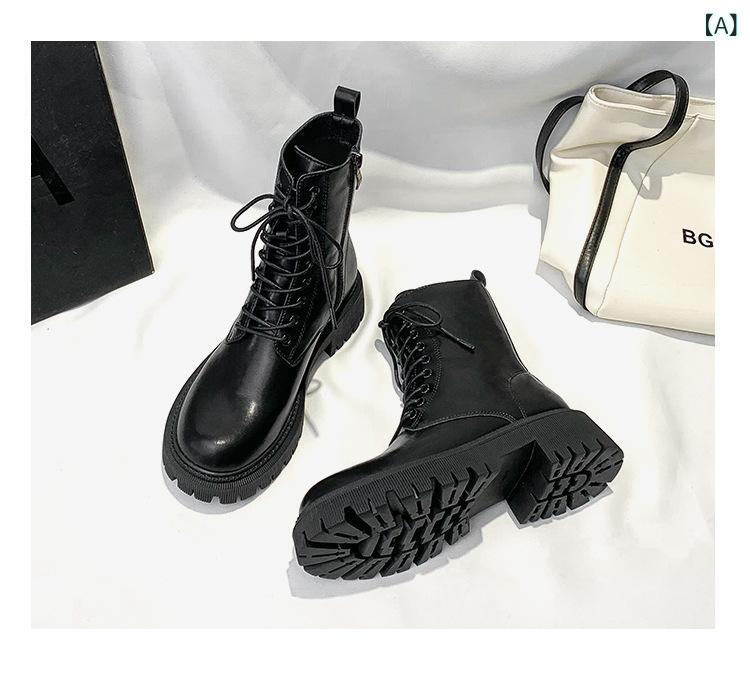 A006094コスプレ衣装 ．着ぐるみ 大人用着ぐるみ きぐるみ ハロウィン 仮装