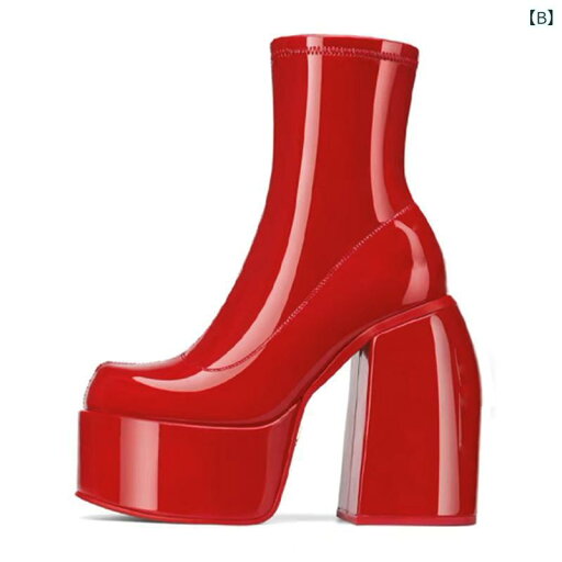 Allegra K ツイードシャツ 半袖トップス タッセル付き 七分丈 春 レディース ブラック S