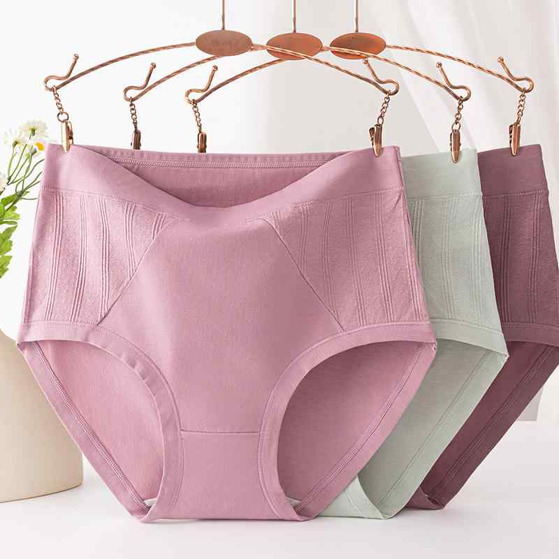 ѥ ǥ   硼  礭  ̵ Ŭ ʡ ղƽ