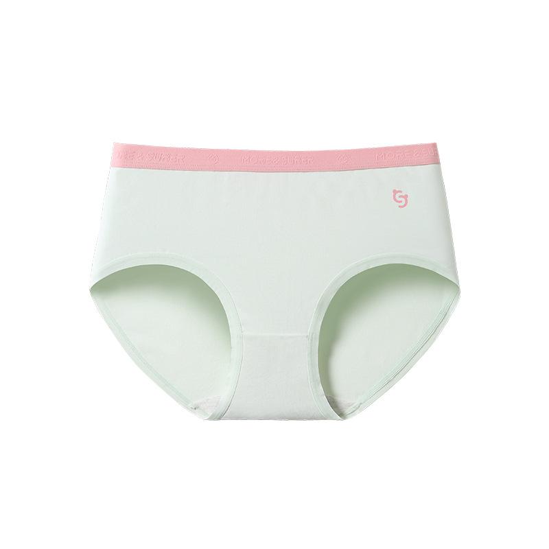 ショーツ キッズ 女の子 モダール 中腰 切り替え 通気性 短パン 10歳 11歳 12歳 13歳 14歳 15歳 16歳 ..