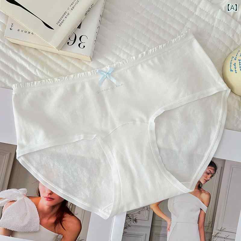 ベビー・キッズ インナーパンツ 女の子 女の子 ショーツ 綿 通気性 かわいい 無地 M L XL ピンク系 ブ..