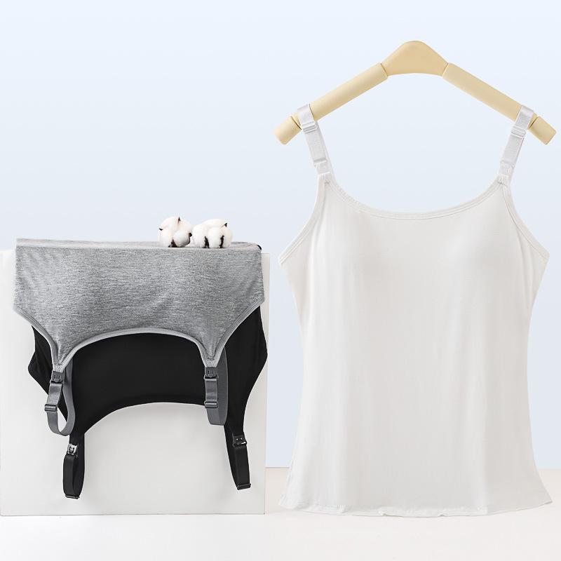 󥯥ȥå ǥ  ղ  ޥ˥ƥ   ȥåץ ʡ   졼  L XL 2XL 奢(x2)